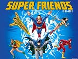 play video on Amazon Instant Video