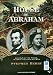 Books : House of Abraham: Lincoln & the Todds, a Family Divided by War