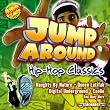 Jump Around: Hip Hop Classics