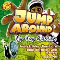 Jump Around: Hip-Hop Classics