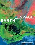 Earth from Space