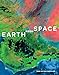 Earth from Space