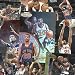 New York Knicks Allan Houston 20 Card Set