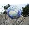 Bounce into Geography, History, Science & Much More...
