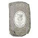 Hesperides Soap