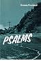Psalms