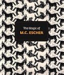 Magic Of M C Escher, The