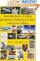 Recollections: A Baby Boomer's Memories of the Fabulous Fifties