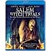 Salem Witch Trials [Blu-ray]