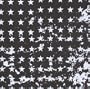 Starhead