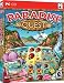 Paradise Quest