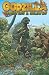 Search : Godzilla: Gangsters and Goliaths