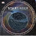 Starfinder (Dk Astronomy)