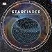 Starfinder (Dk Astronomy)