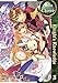Alice in the Country of Clover: Knight's Knowledge Vol. 3