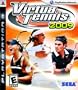 Virtua Tennis 2009