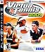 Virtua Tennis 2009