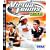 Virtua Tennis 2009