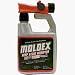 Health & Personal Care : Envirocare Corp 5330 Moldex Deep Stain Remover