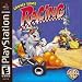 Video Games : Looney Tunes Racing