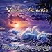 Visions Of Atlantis-Eternal Endless Infinity