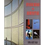 Spanish Design and Architectureby Emma Dent Coad