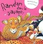 Ramdam dans la savane