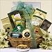 Season's Greetings: Gourmet Holiday & Christmas Cheese Gift Basket