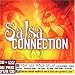 Salsa Connection