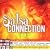 Salsa Connection
