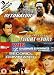 DVD : The Detonator/Flight Of Fury/Second In Command [UK IMPORT]