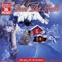 Deck the Halls: The Joy of Christmas