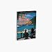 BENNETT DVD CRUISING THE US VIRGIN ISLANDS Model C492DVD