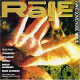 Rage - Make Some Noise Vol 1.