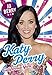 Katy Perry: California Girl