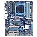 Cheap Gaming PC