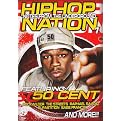 Hip Hop Nation, Vol. 1