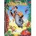 Walt Disney's The Jungle Book, Piano/Songbook Edition