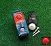 GOLF / Twilight Tracer - Leuchtball Golfball