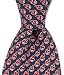 Cleveland Indians Neck Tie