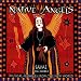 L'Art Vocal-Native Angels - Musical Miracles From the New World
