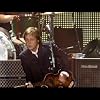 Paul McCartney - "Only Mama Knows" - from Good Evening New York City