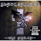 The Singles 1970-1978