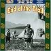 Project Twenty: End of the Trail