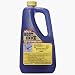 Roebic Laboratories REH Root Killer