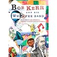 Bob Kerr And His Whoopee Band [UK IMPORT]