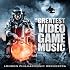 The Greatest Video Game Music MP3 Download (22 tracks) $2.99