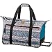 Dakine Women's Carry On Valise Bag, Dakota, 35 L
