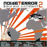 Eigenschaften Various  / Noise Terror Vol.2