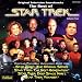 Search : The Best of Star Trek Volume 2